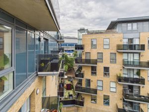 Photo 21- click for photo gallery